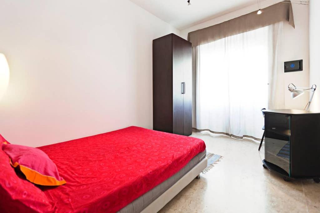 Milan Downtown - The Flat — Photos 1