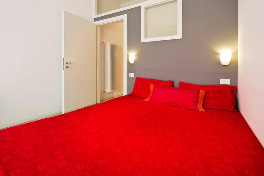 Milan Downtown - The Flat, Milan
