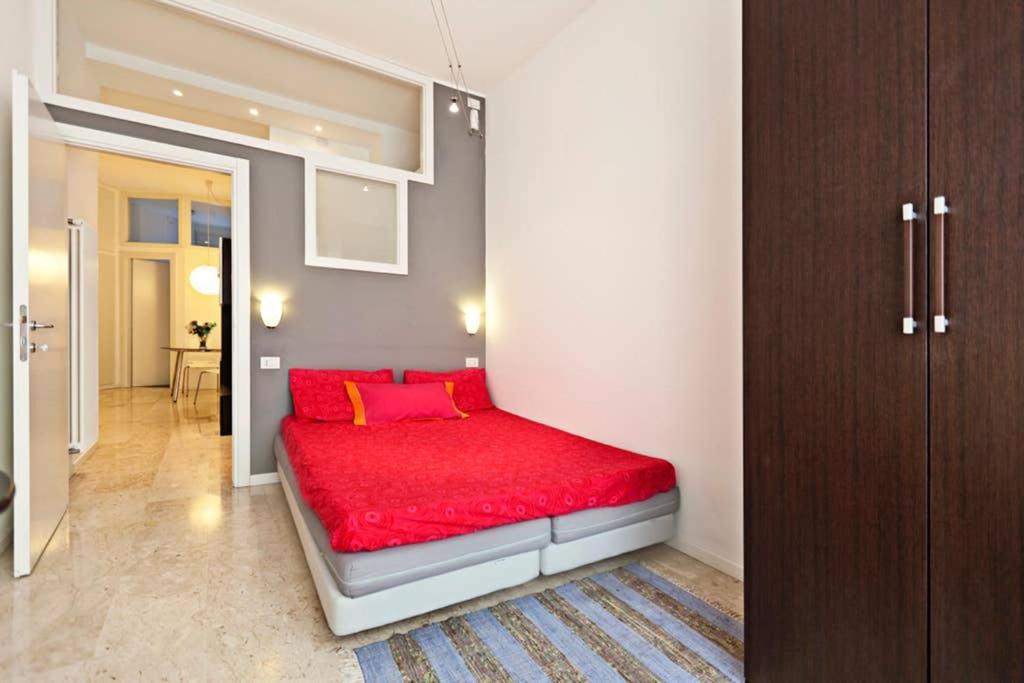 Milan Downtown - The Flat — Photos 3